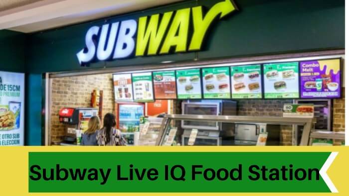 Subway-Live-IQ-Food-Station
