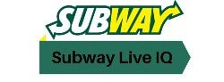 Subway-Live-IQ